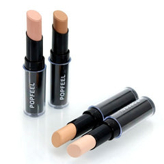 Daily Face Care Blemish Creamy Concealer Stick