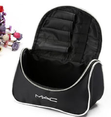 Portable Women Makeup Cosmetic Bag