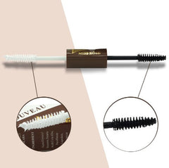 Double Extension Mascara Thick & Lengthening