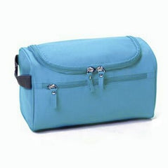 Travel Organizer Cosmetic Bag