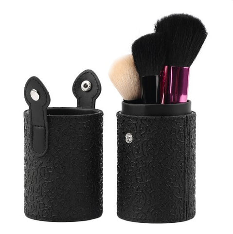 Makeup Artist Bag Match Your Own Brushes