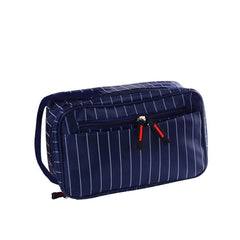 Unisex Portable Cosmetic Bag