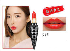 Queen Scepter Luxury Lipstick