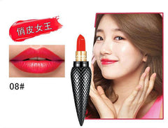 Queen Scepter Luxury Lipstick
