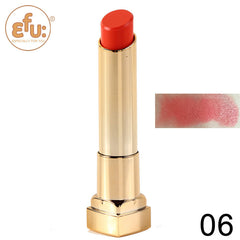 Waterproof Elegant Daily Lipstick