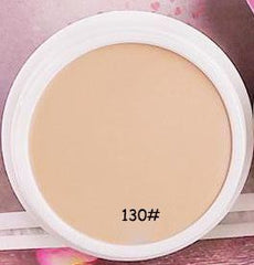 Perfect Flawless Face Concealer