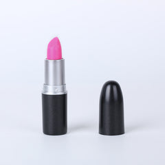 Matte Lipstick Cosmetics Lip Gloss Waterproof