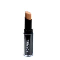 Daily Face Care Blemish Creamy Concealer Stick